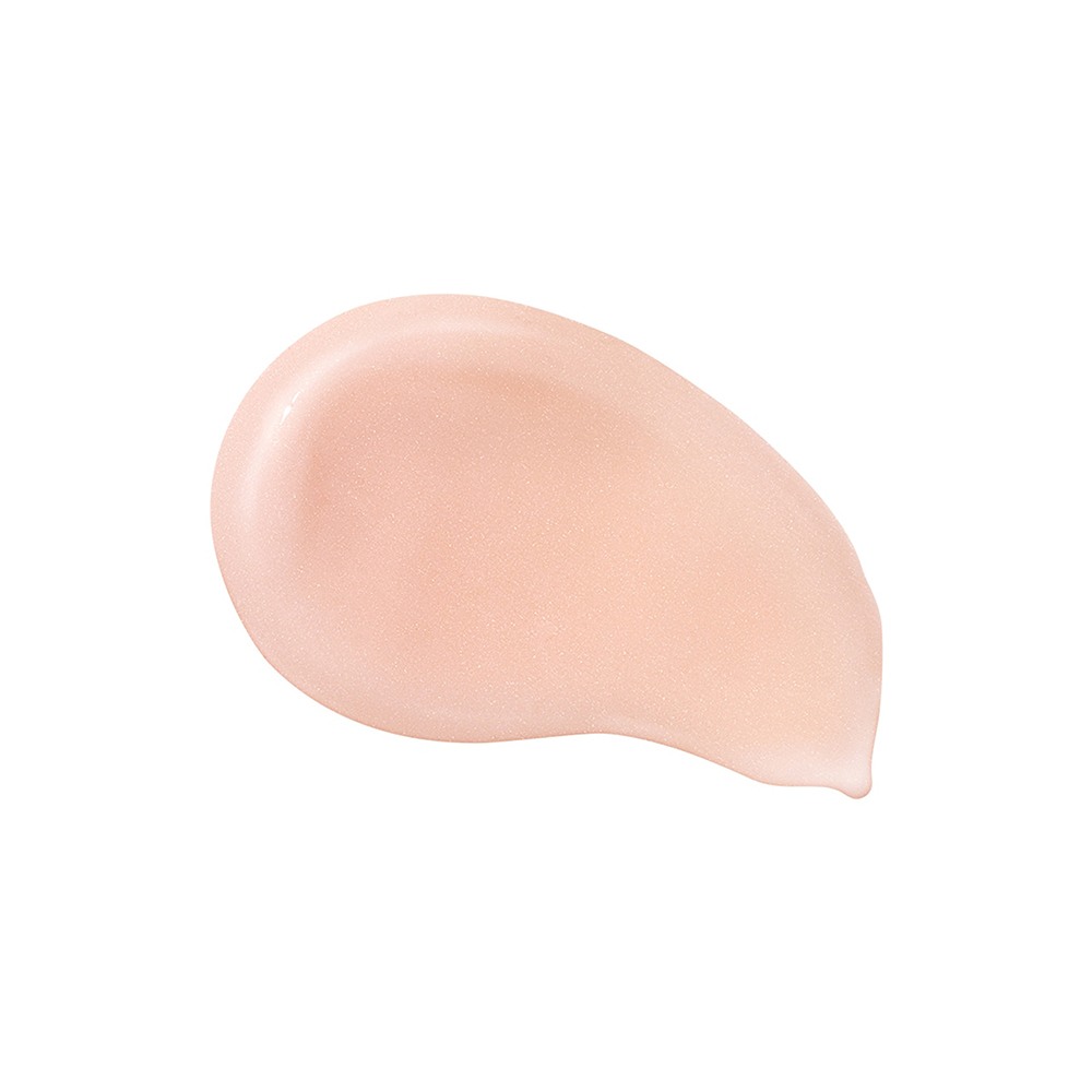 Pure Canvas Primer Illuminating • 30ml