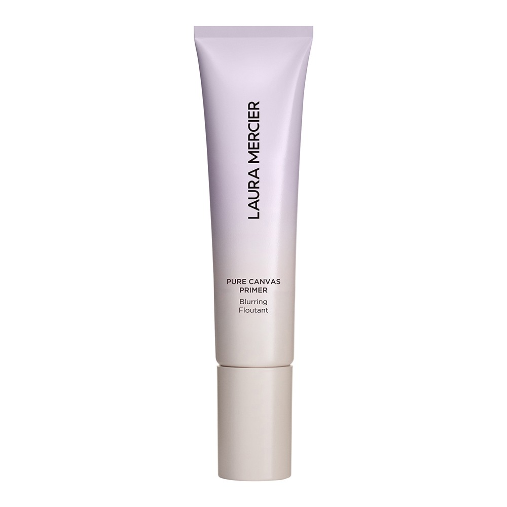 Pure Canvas Primer Blurring • 30ml