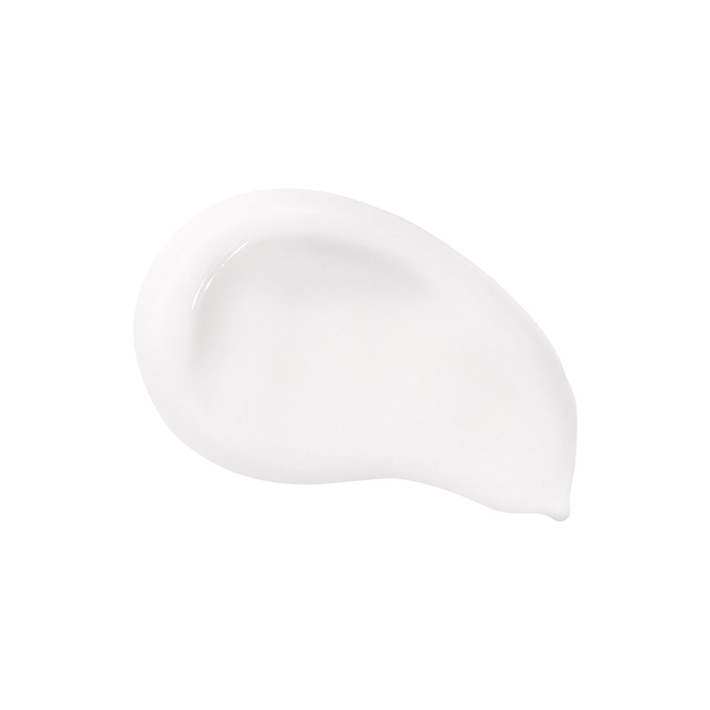Pure Canvas Primer Blurring • 30ml