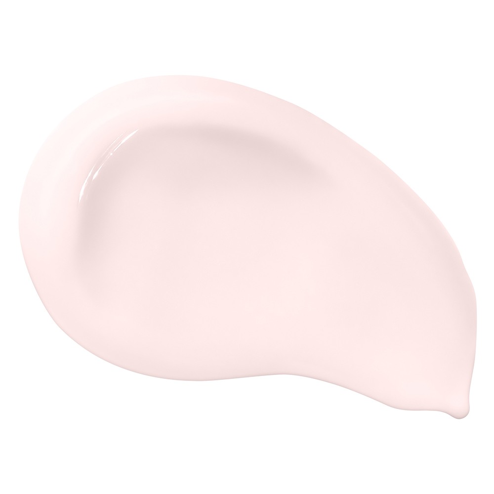 Mini Pure Canvas Primer Hydrating • 15ml