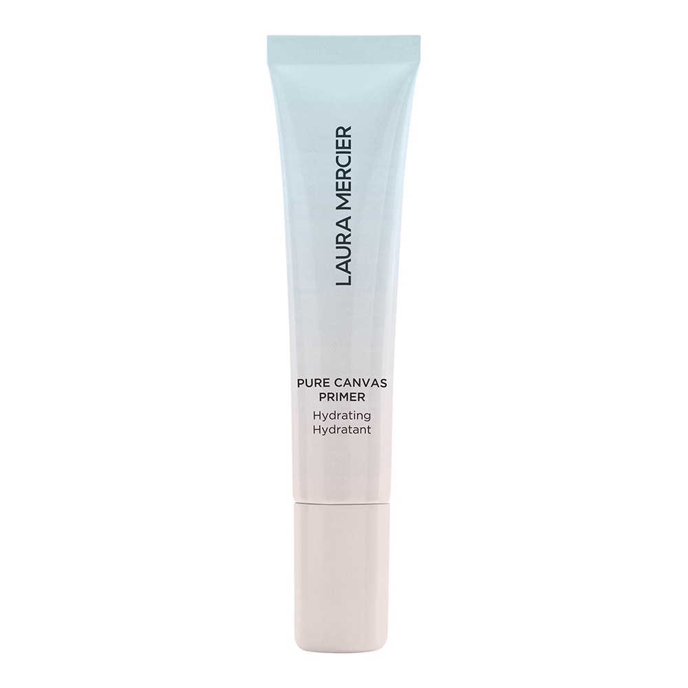 Mini Pure Canvas Primer Hydrating • 15ml
