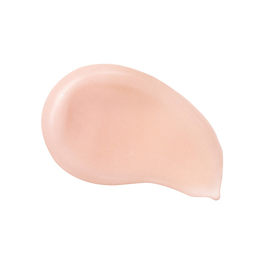 Mini Pure Canvas Primer Illuminating • 15ml
