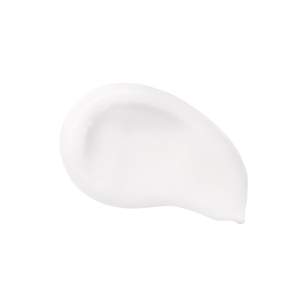Mini Pure Canvas Primer Blurring • 15ml