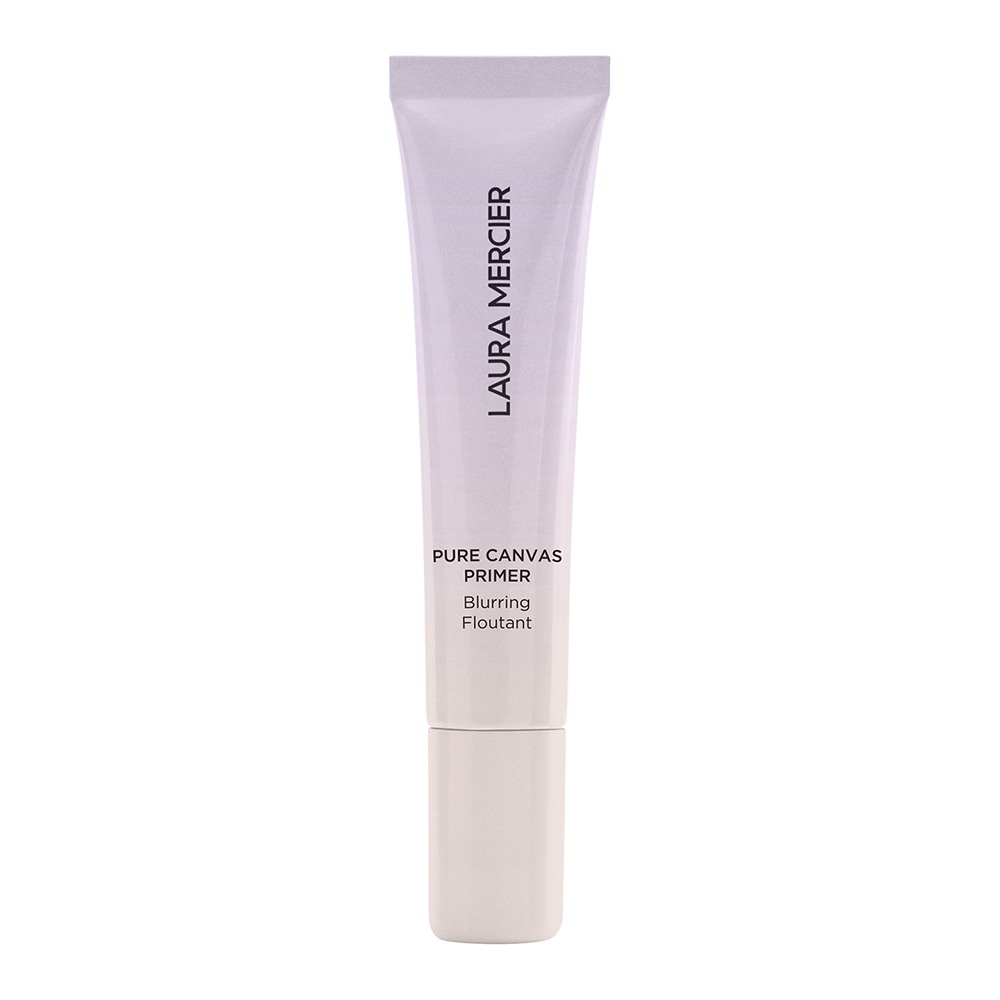 Mini Pure Canvas Primer Blurring • 15ml