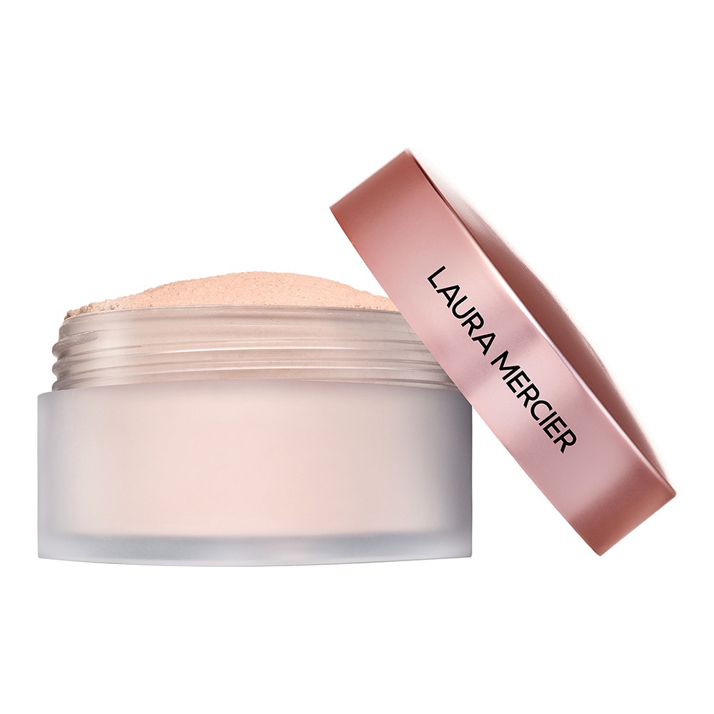 Translucent Loose Setting Powder Ultra Blur • 20g