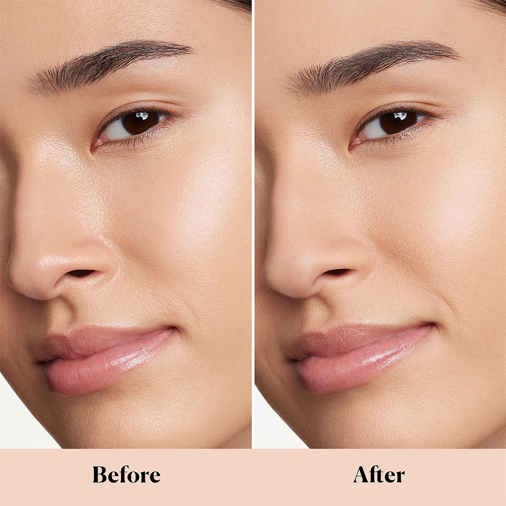 Translucent Loose Setting Powder Ultra Blur • 20g