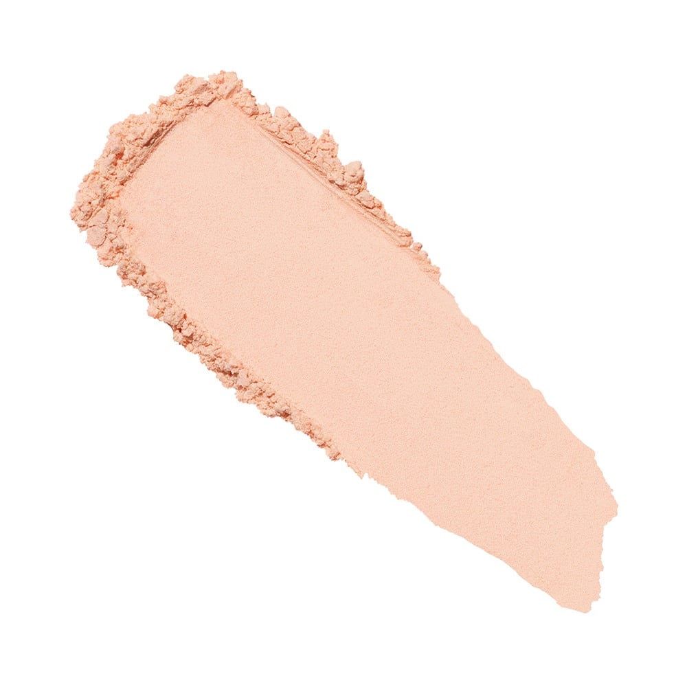 Mini Translucent Loose Setting Powder Ultra Blur • 6g