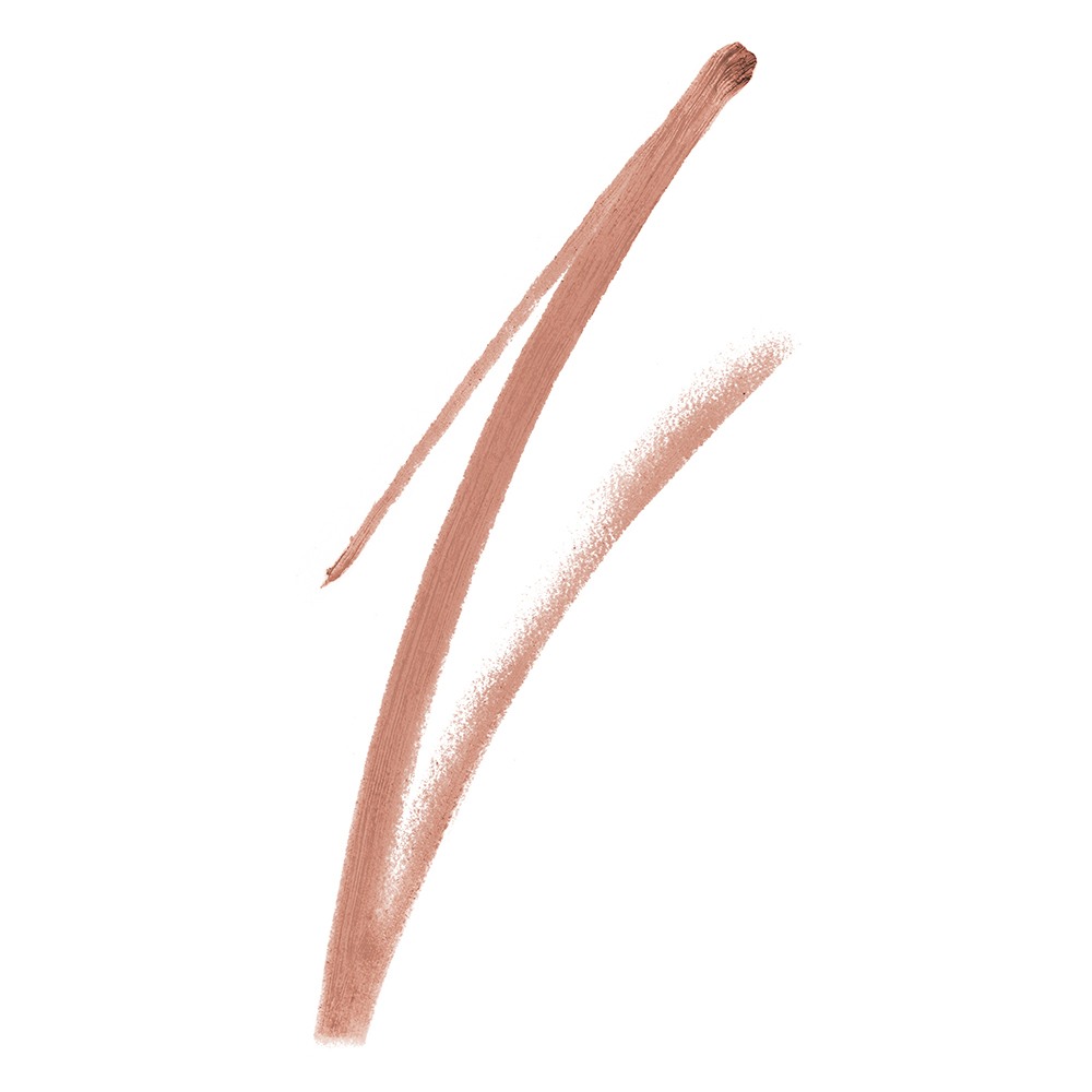 Caviar Perfecting Lip Liner • 01 Delicate Nude