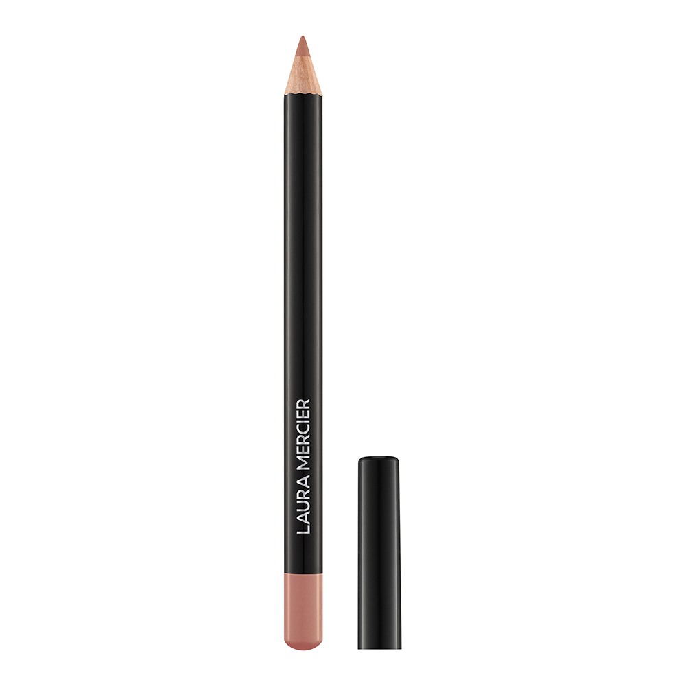 Caviar Perfecting Lip Liner • 01 Delicate Nude