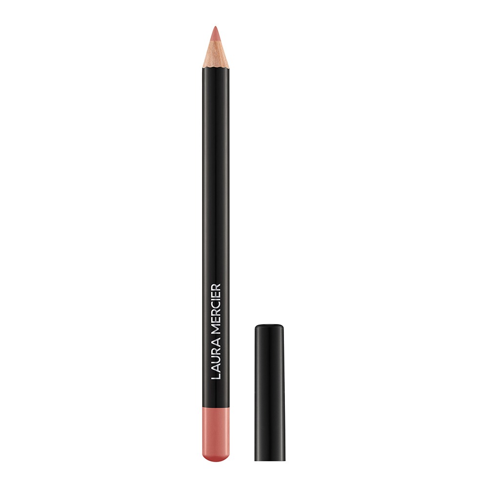 Caviar Perfecting Lip Liner • 06 Opulent Peach