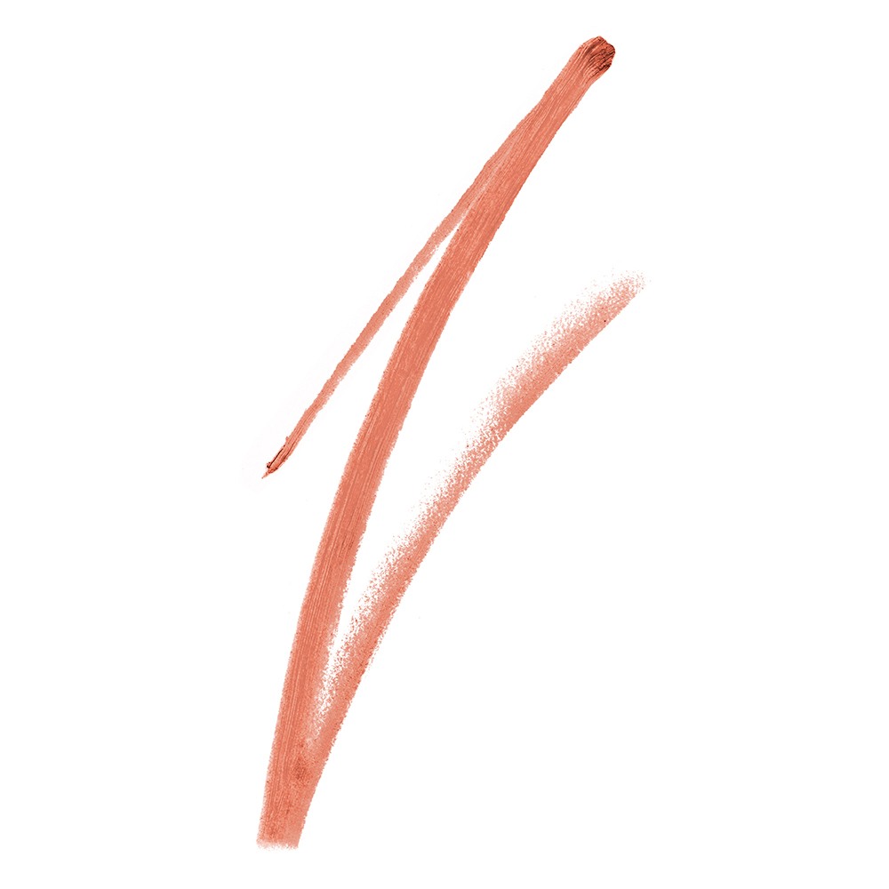 Caviar Perfecting Lip Liner • 06 Opulent Peach
