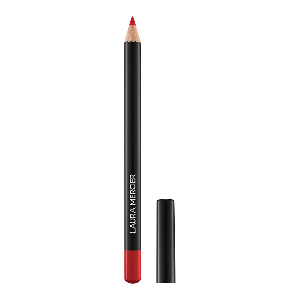 Caviar Perfecting Lip Liner • 07 Red Velvet