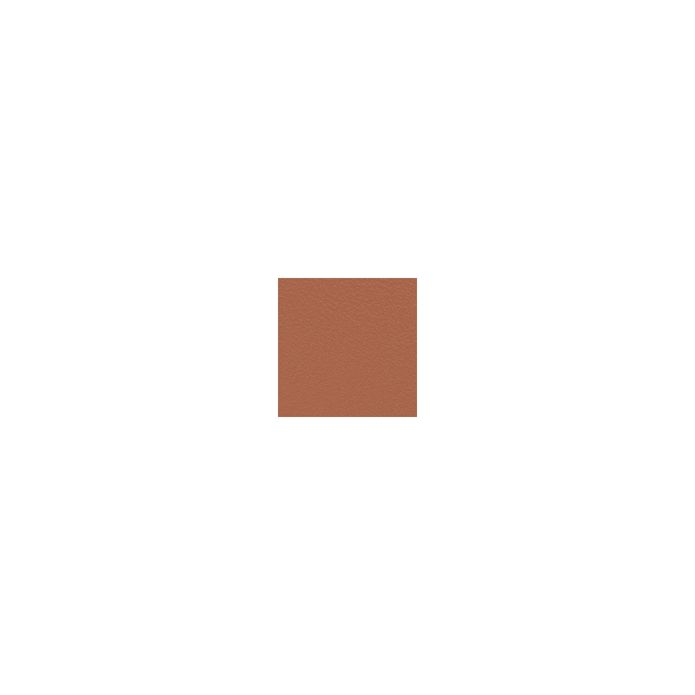Caviar Smoothing Matte Lipstick • 143 Nude Sateen