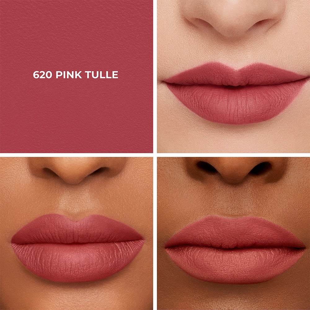 THREE LAURA MERCIER エレガンス ラプードル Ⅰ ラ プードル オート