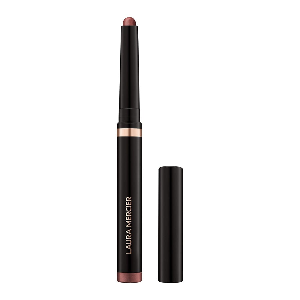 Caviar Stick Eye Color • Sienna