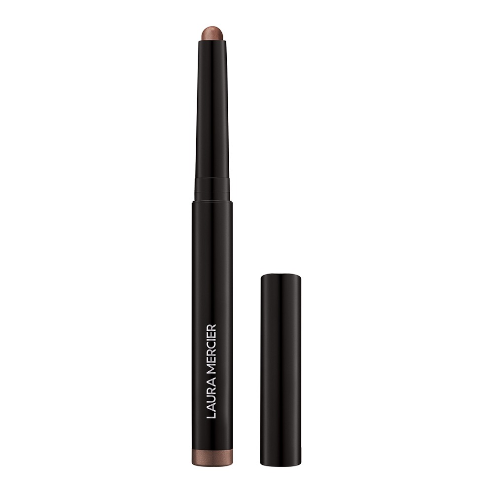 Caviar Stick Eye Color • Mocha