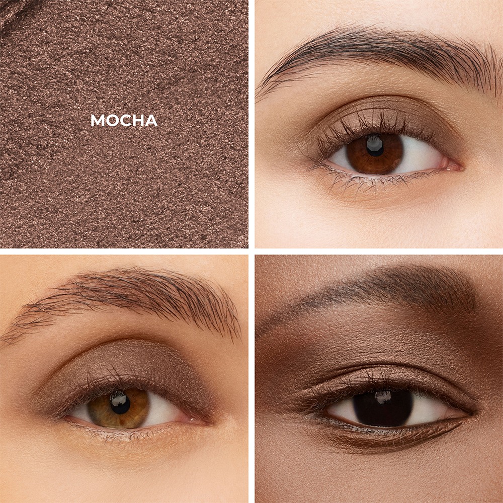 Caviar Stick Eye Color • Mocha