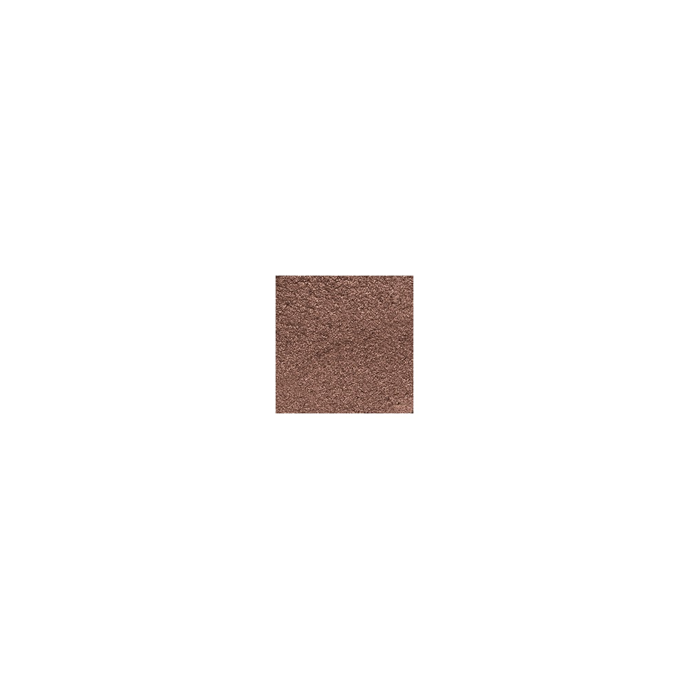 Caviar Stick Eye Color • Mocha