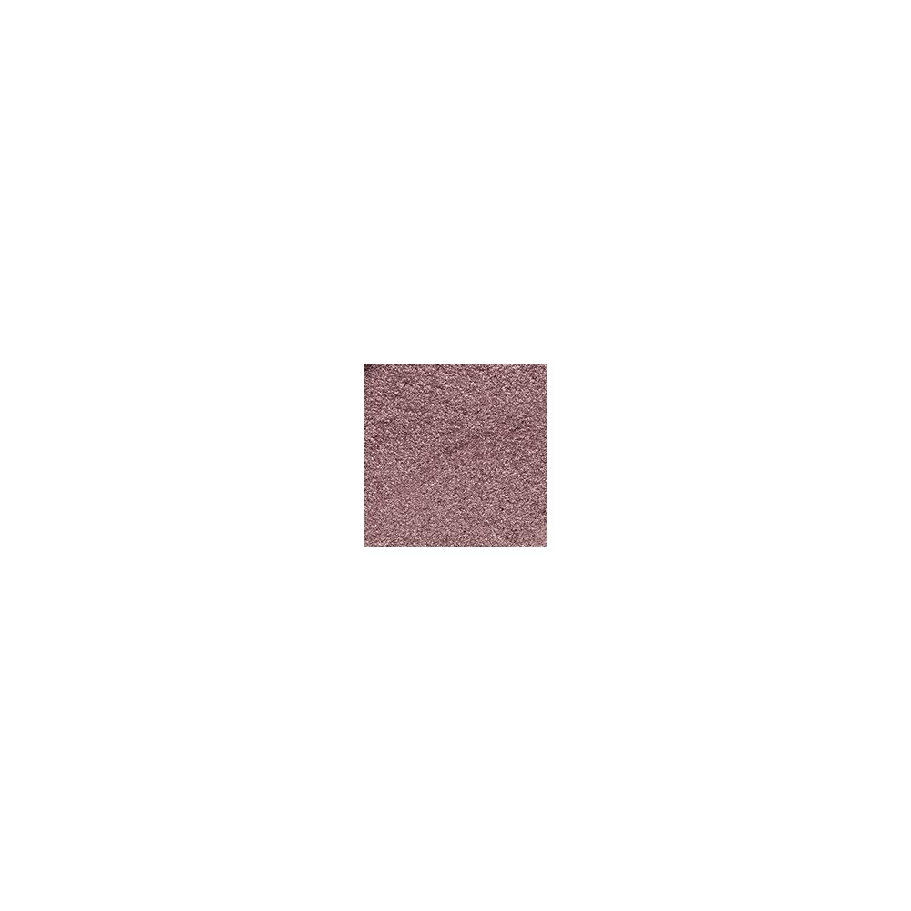 Mini Caviar Stick Eye Color • Amethyst