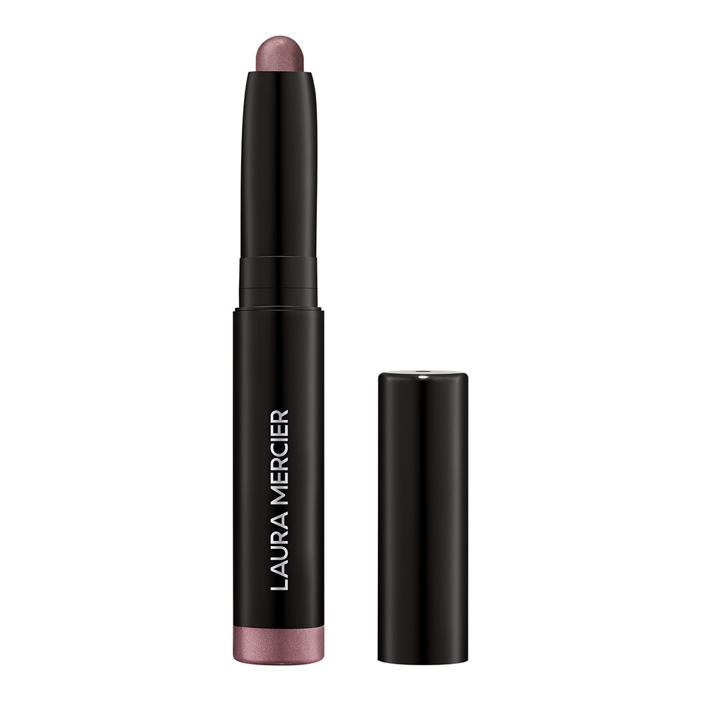 Mini Caviar Stick Eye Color • Amethyst