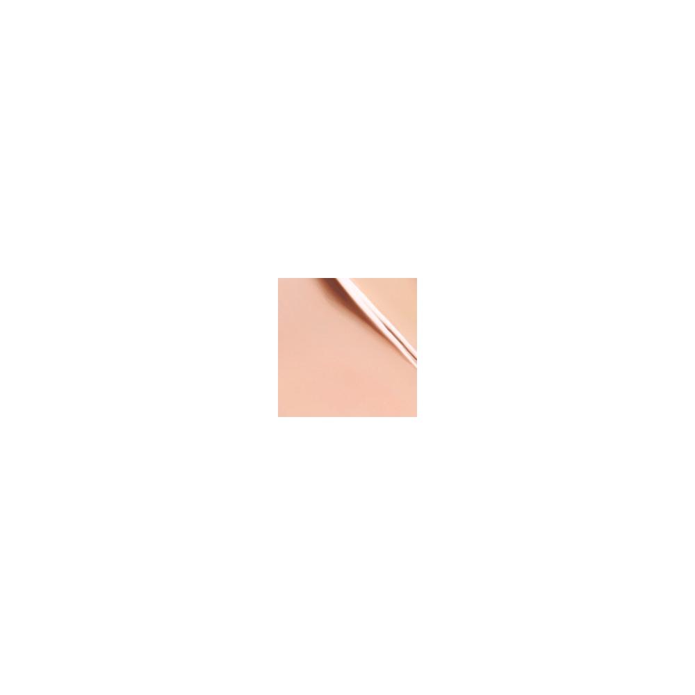 Real Flawless Weightless Perfecting Concealer • 1C1