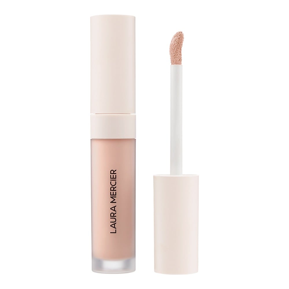 Real Flawless Weightless Perfecting Concealer • 1C1