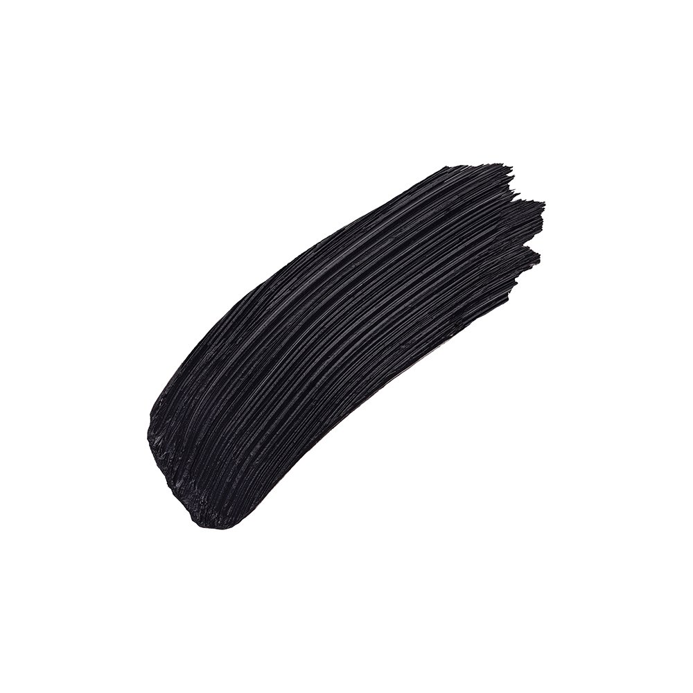 Caviar Extravagant Mascara • 8.5ml