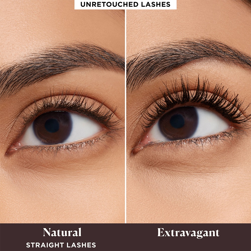 Caviar Extravagant Mascara • 8.5ml