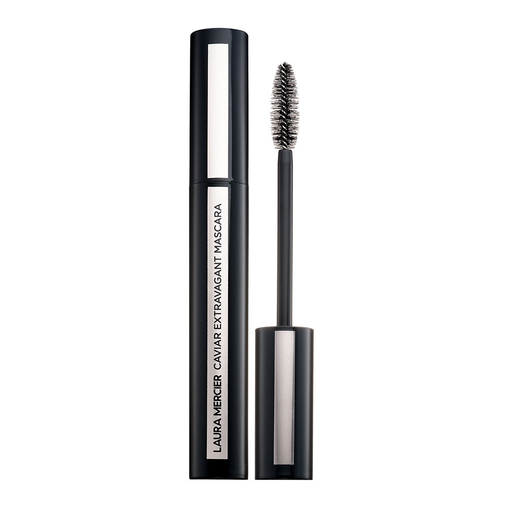 Caviar Extravagant Mascara • 8.5ml