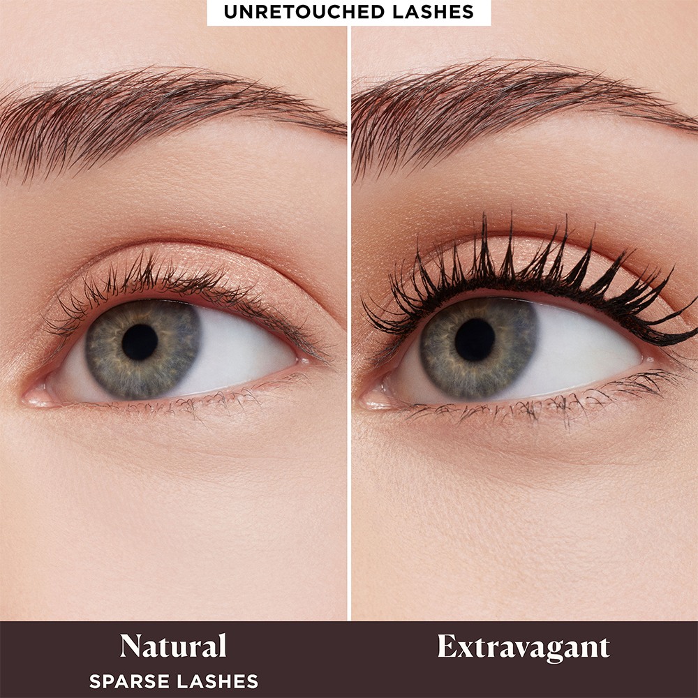 Caviar Extravagant Mascara • 8.5ml