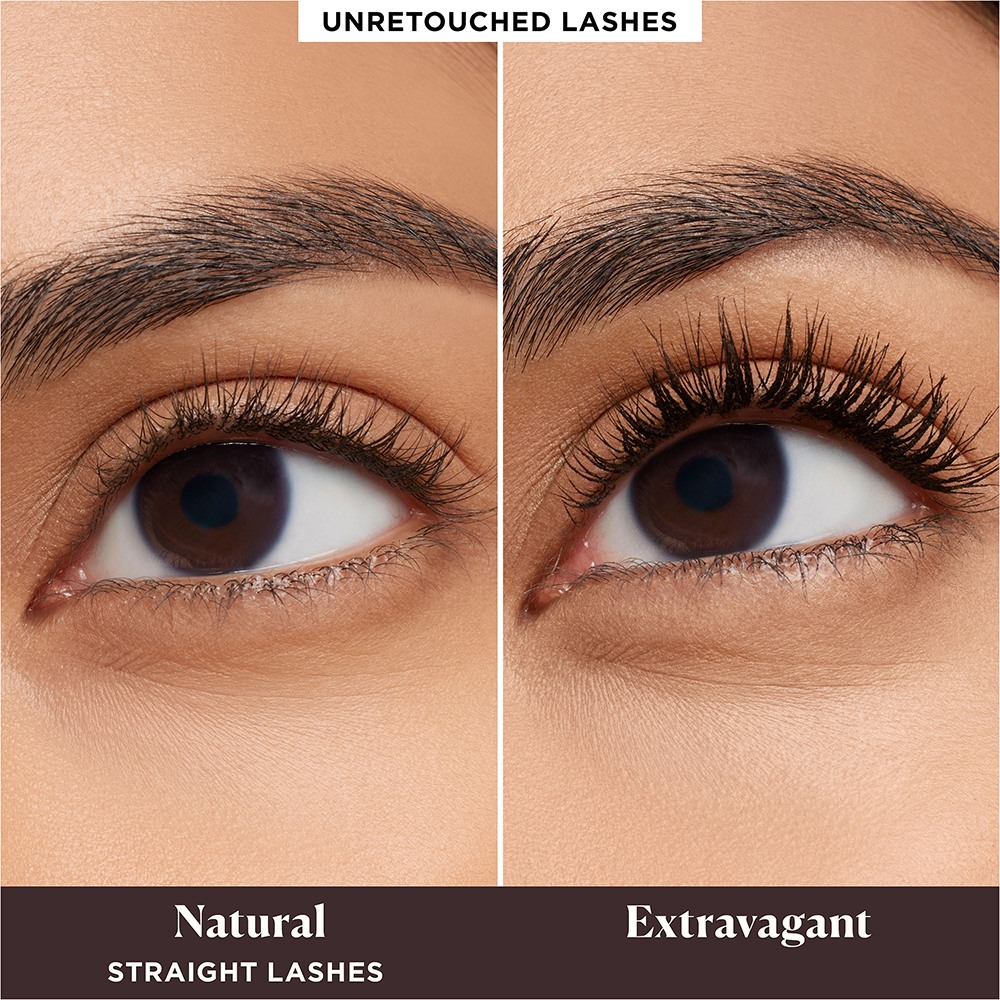 Caviar Extravagant Mascara • 4.5ml