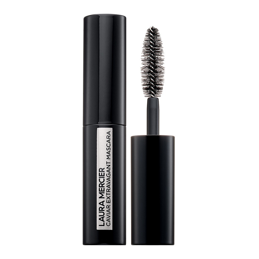Caviar Extravagant Mascara • 4.5ml