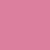 Blush Filter • Ube Cream