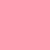 Faux Filler Gloss • UUU-Baby