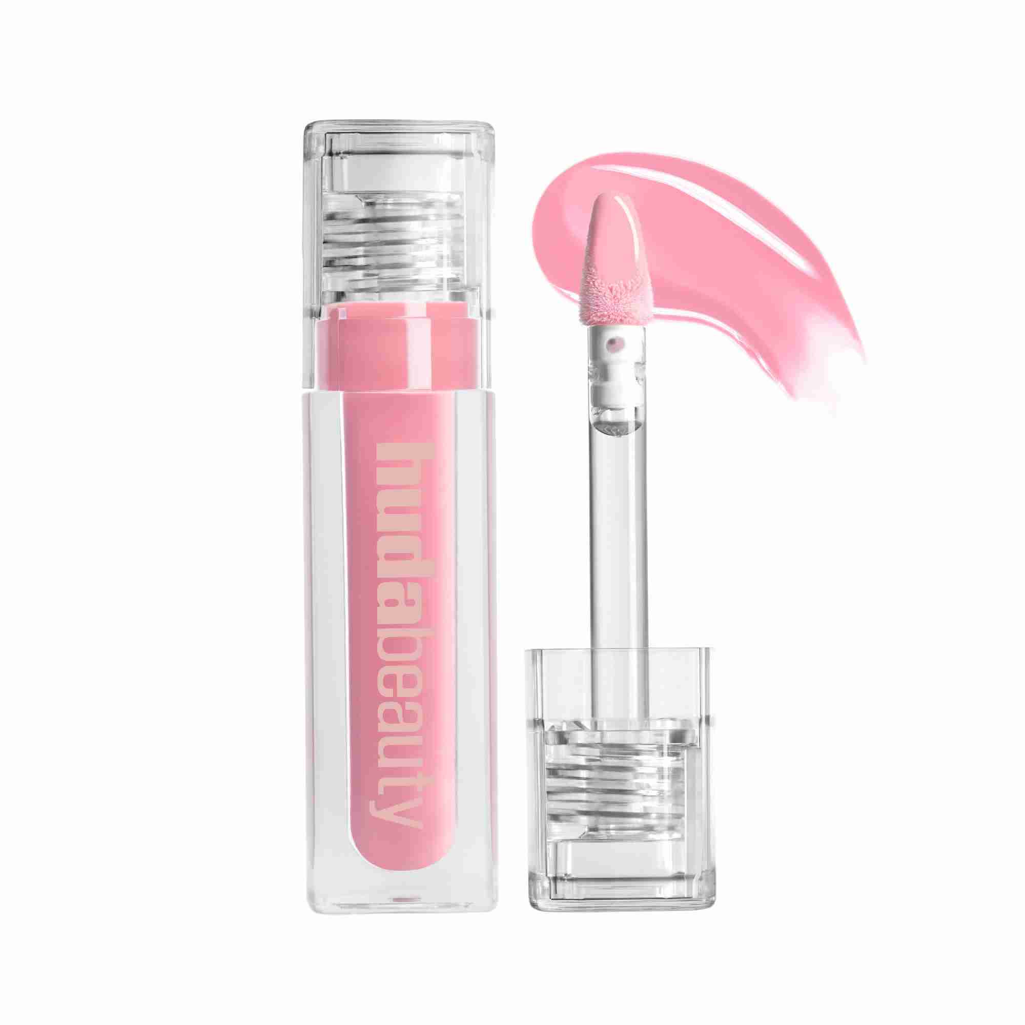 Faux Filler Gloss • UUU-Baby