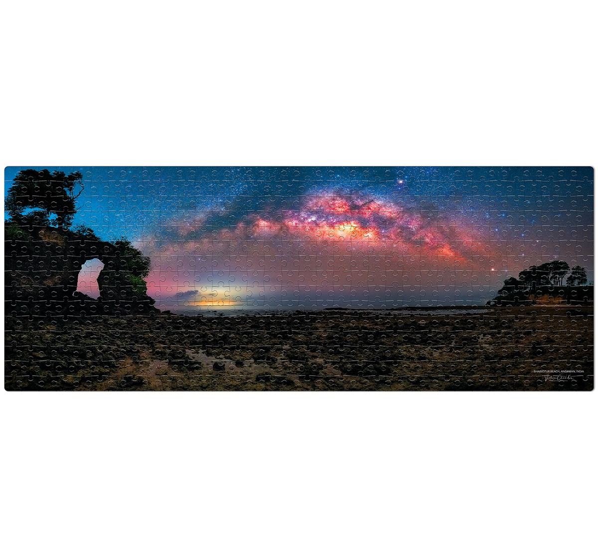 https://cdn.fynd.com/v2/falling-surf-7c8bb8/fyprod/wrkr/products/pictures/item/free/original/000000000494500271/SgEdr6JFwk-494500271-4.jpg
