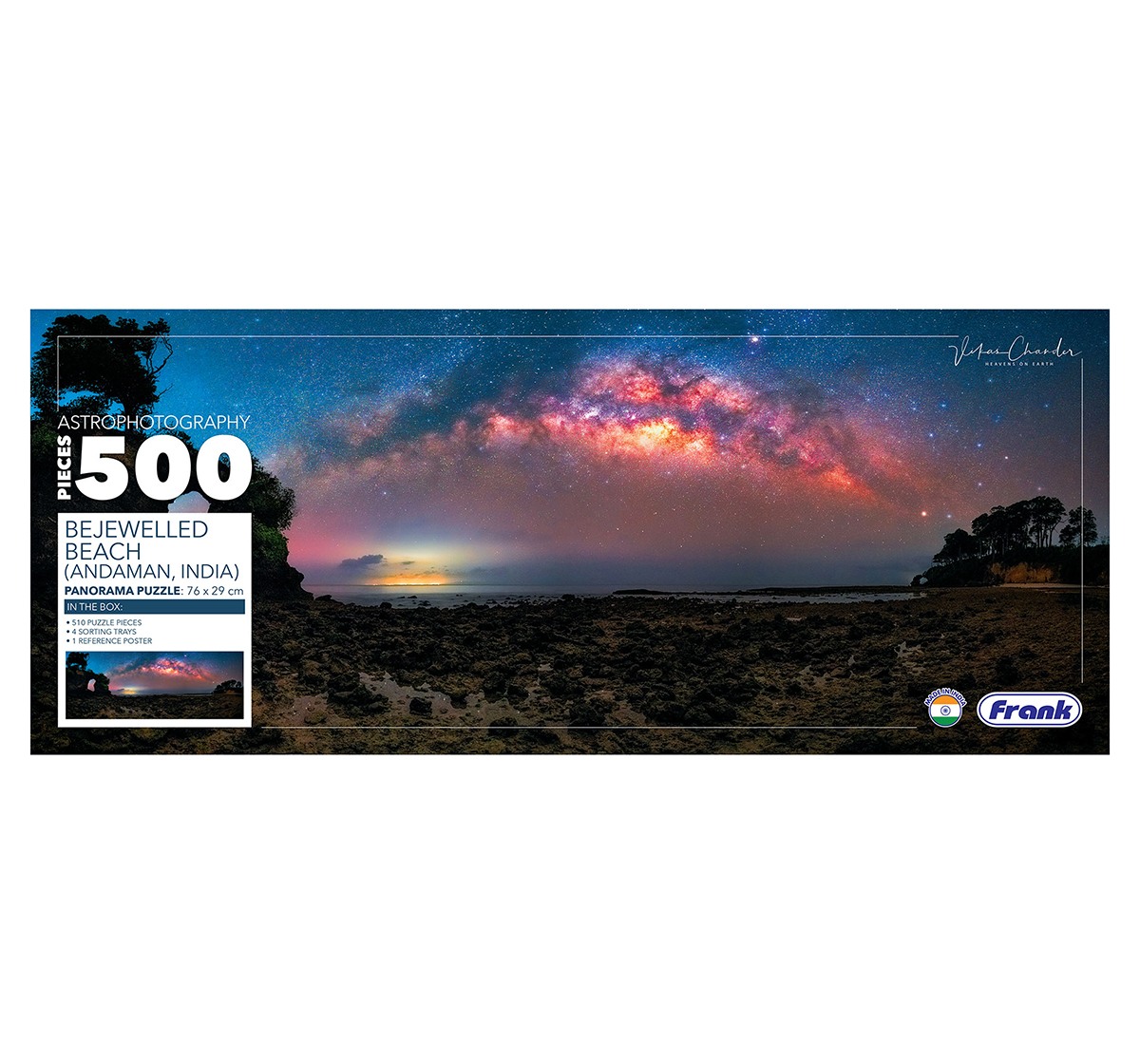 https://cdn.fynd.com/v2/falling-surf-7c8bb8/fyprod/wrkr/products/pictures/item/free/original/000000000494500271/agflatYLXS-494500271-1.jpg