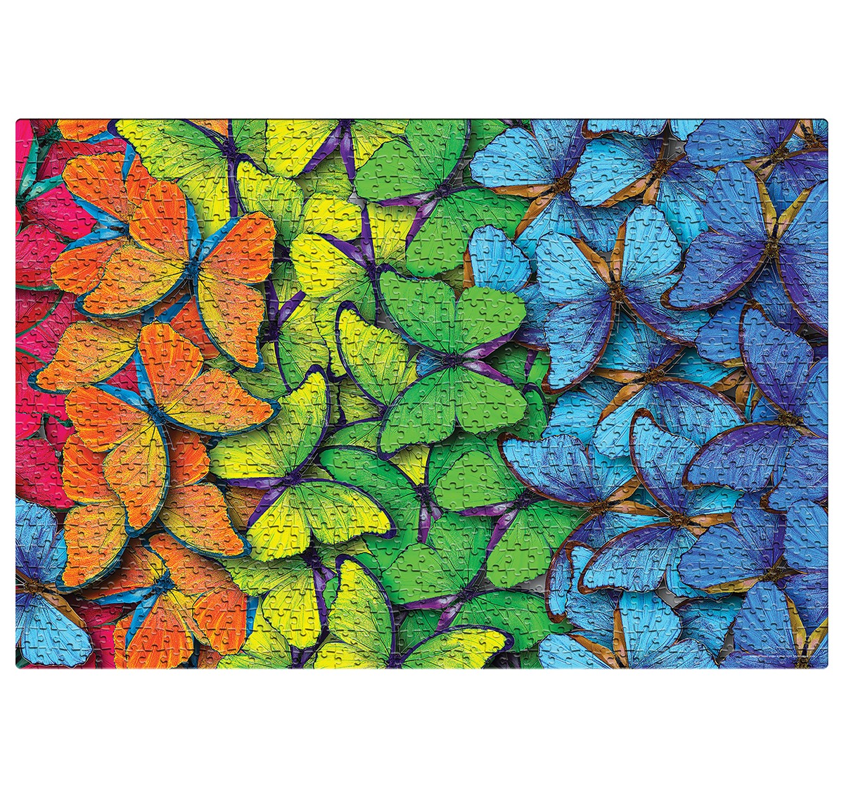 https://cdn.fynd.com/v2/falling-surf-7c8bb8/fyprod/wrkr/products/pictures/item/free/original/000000000494500276/FpoW6Oh40cm-494500276-4.jpg