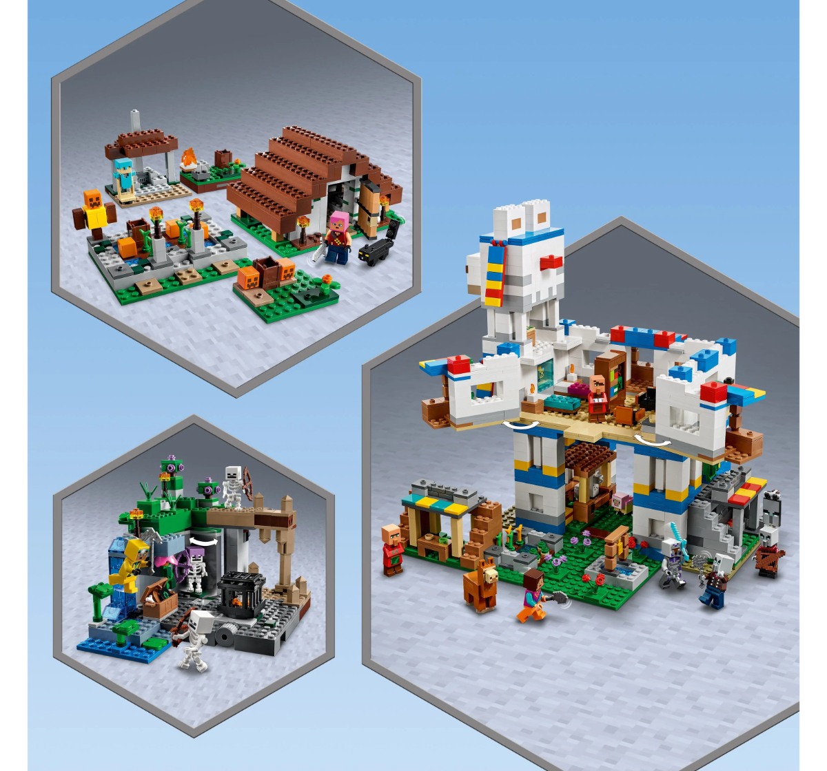 https://cdn.fynd.com/v2/falling-surf-7c8bb8/fyprod/wrkr/products/pictures/item/free/original/000000000494500426/lUrFCJsZca-494500426-5.jpg