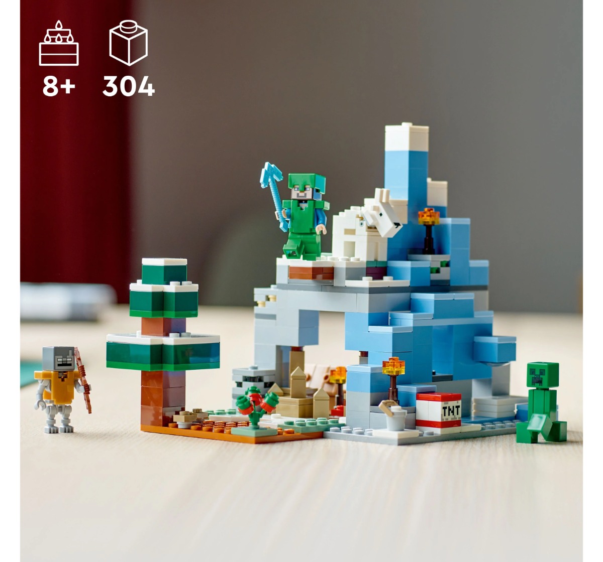 https://cdn.fynd.com/v2/falling-surf-7c8bb8/fyprod/wrkr/products/pictures/item/free/original/000000000494500427/WVkJRNGp68-494500427-3.jpg