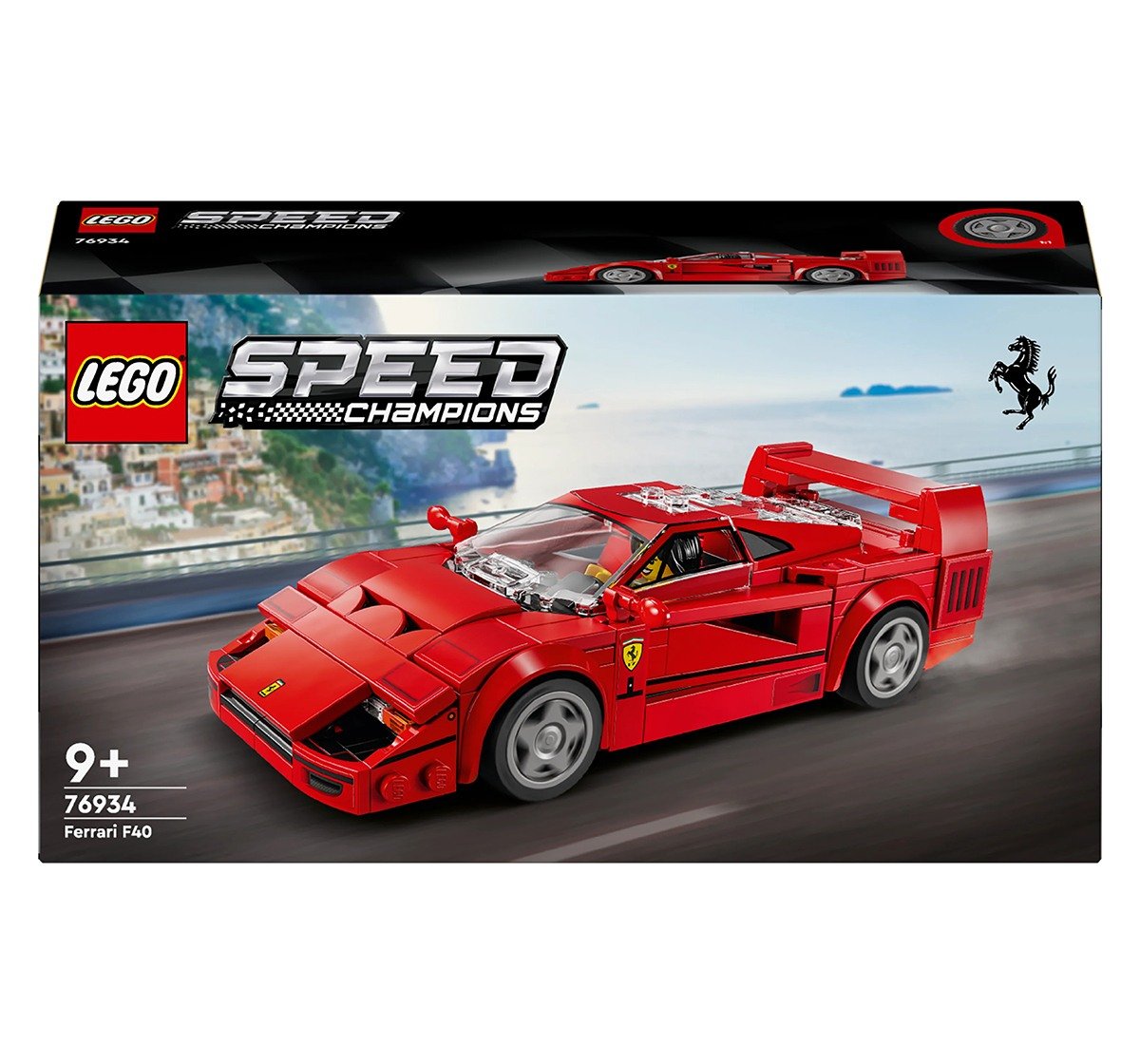 https://cdn.fynd.com/v2/falling-surf-7c8bb8/fyprod/wrkr/products/pictures/item/free/original/000000000494500429/OBNkp7XgTBr-494500429-9.jpg