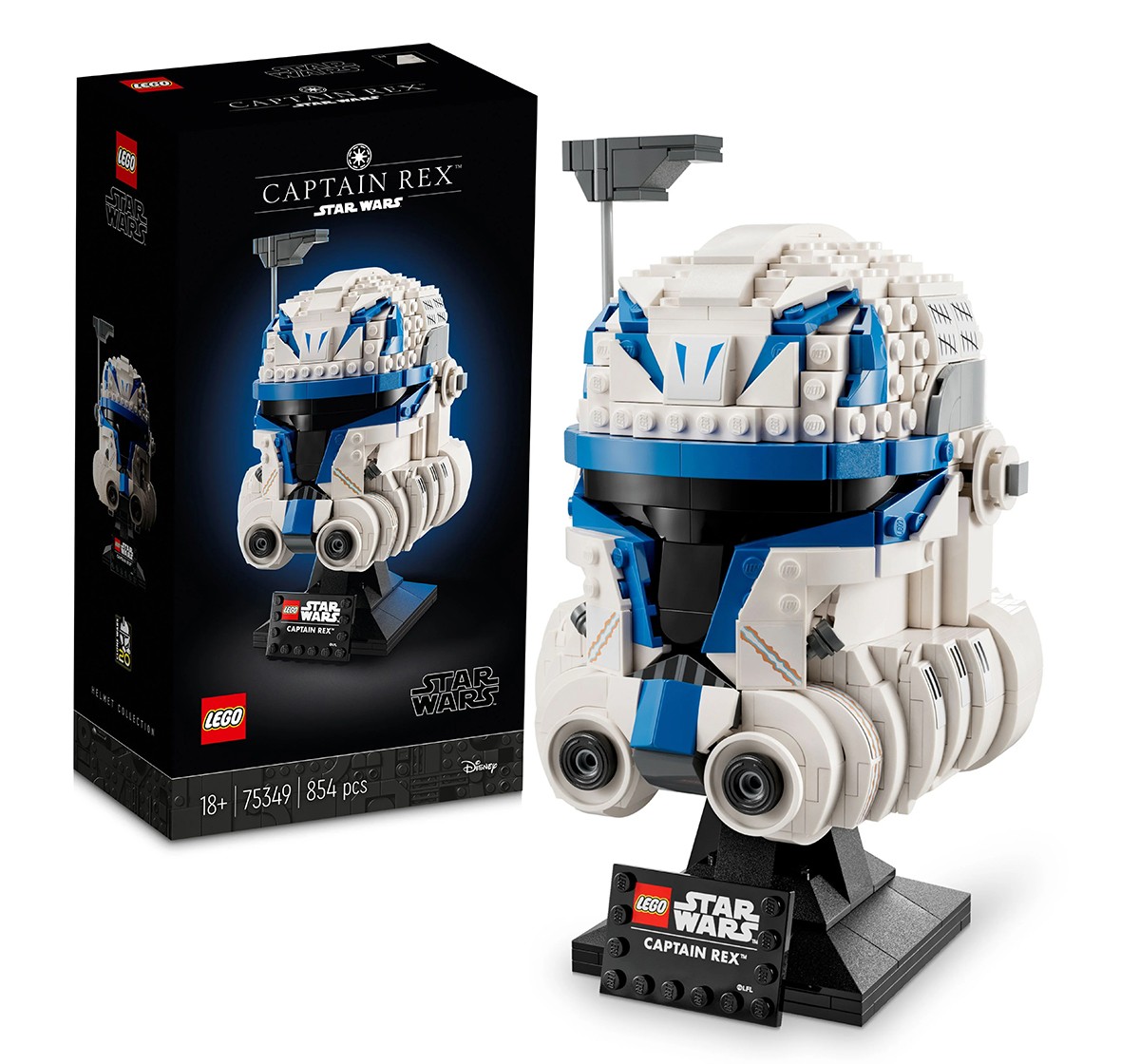 https://cdn.fynd.com/v2/falling-surf-7c8bb8/fyprod/wrkr/products/pictures/item/free/original/000000000494500436/vD5qAGHfKEO-494500436-1.jpg