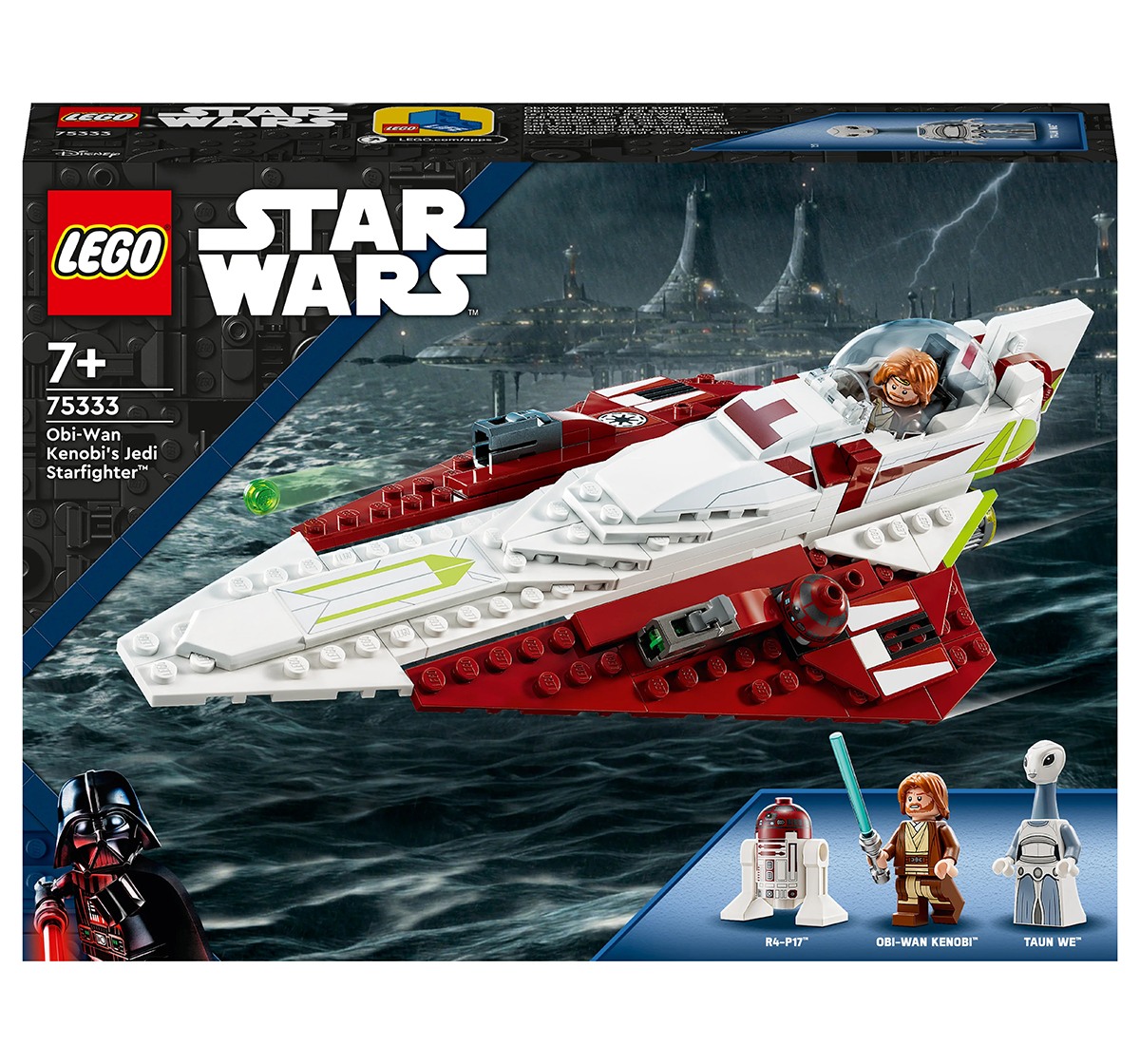 https://cdn.fynd.com/v2/falling-surf-7c8bb8/fyprod/wrkr/products/pictures/item/free/original/000000000494500439/3QMRU6oJl-494500439-9.jpg