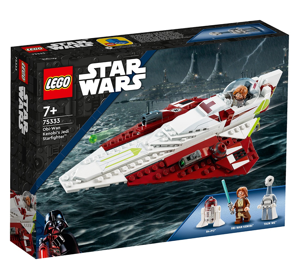 https://cdn.fynd.com/v2/falling-surf-7c8bb8/fyprod/wrkr/products/pictures/item/free/original/000000000494500439/ynEzDTz8Vdr-494500439-8.jpg