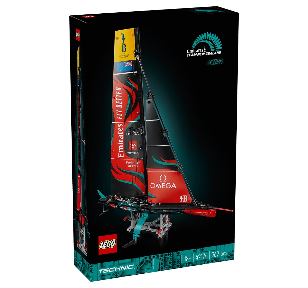 https://cdn.fynd.com/v2/falling-surf-7c8bb8/fyprod/wrkr/products/pictures/item/free/original/000000000494500446/YN8OPpktdm2-494500446-8.jpg