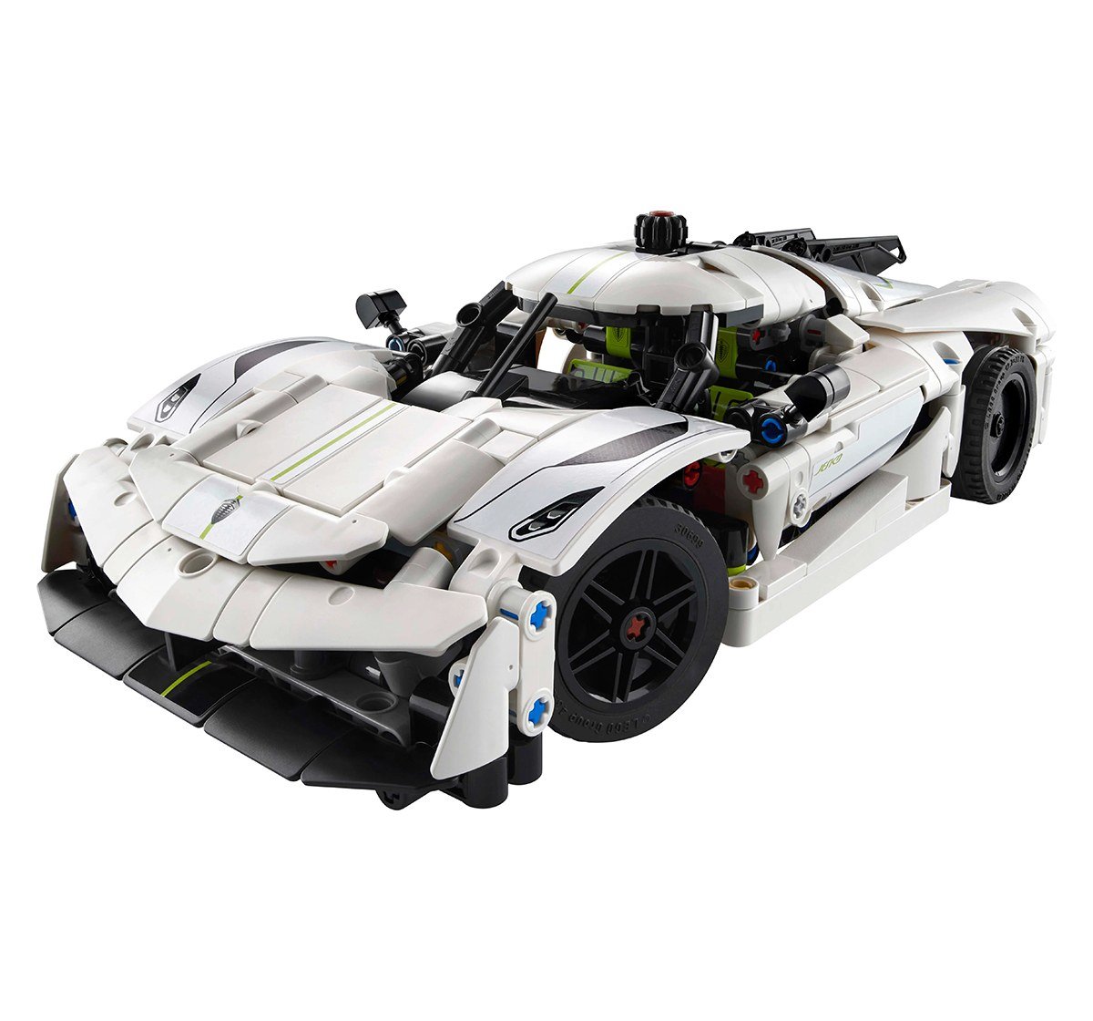 https://cdn.fynd.com/v2/falling-surf-7c8bb8/fyprod/wrkr/products/pictures/item/free/original/000000000494500449/AqNWI6113P-494500449-2.jpg