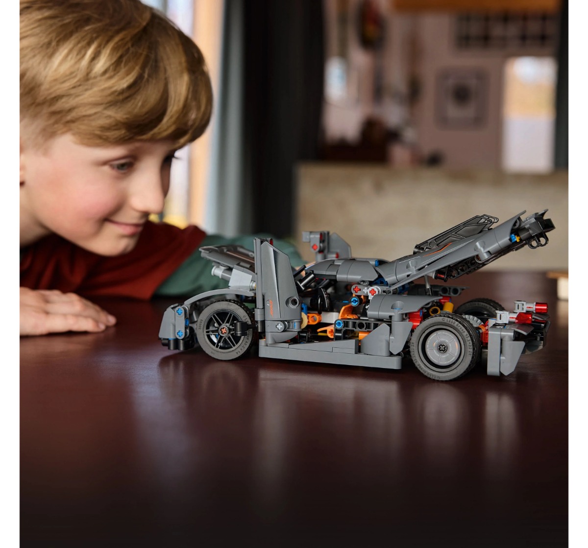https://cdn.fynd.com/v2/falling-surf-7c8bb8/fyprod/wrkr/products/pictures/item/free/original/000000000494500450/KNhyM7NxJD4-494500450-6.jpg