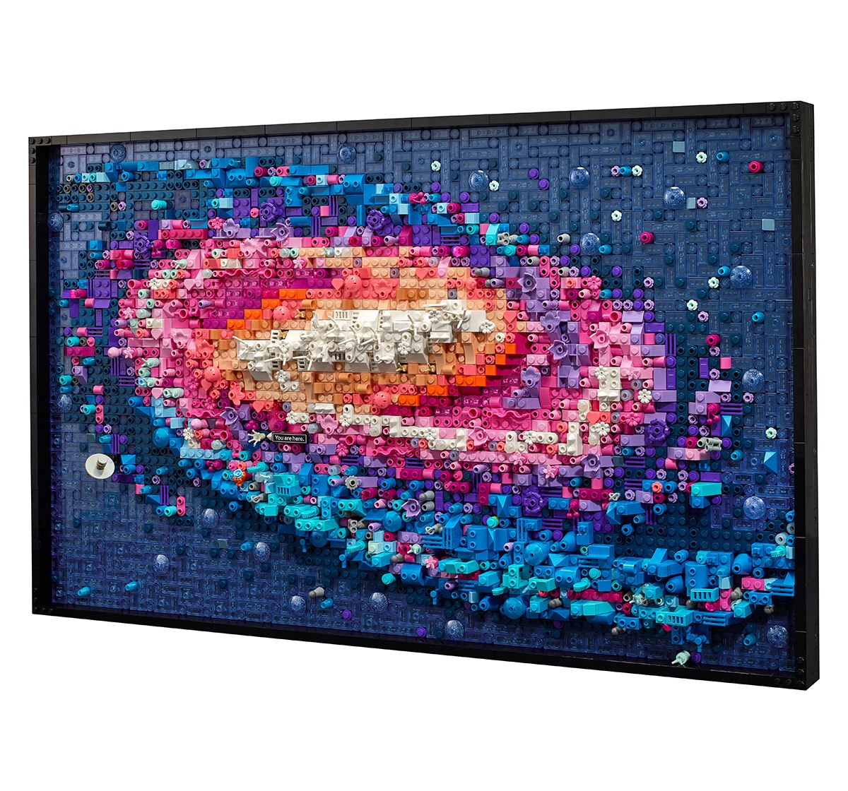 https://cdn.fynd.com/v2/falling-surf-7c8bb8/fyprod/wrkr/products/pictures/item/free/original/000000000494500958/6lvd2n3XB-8-494500958-2.jpg