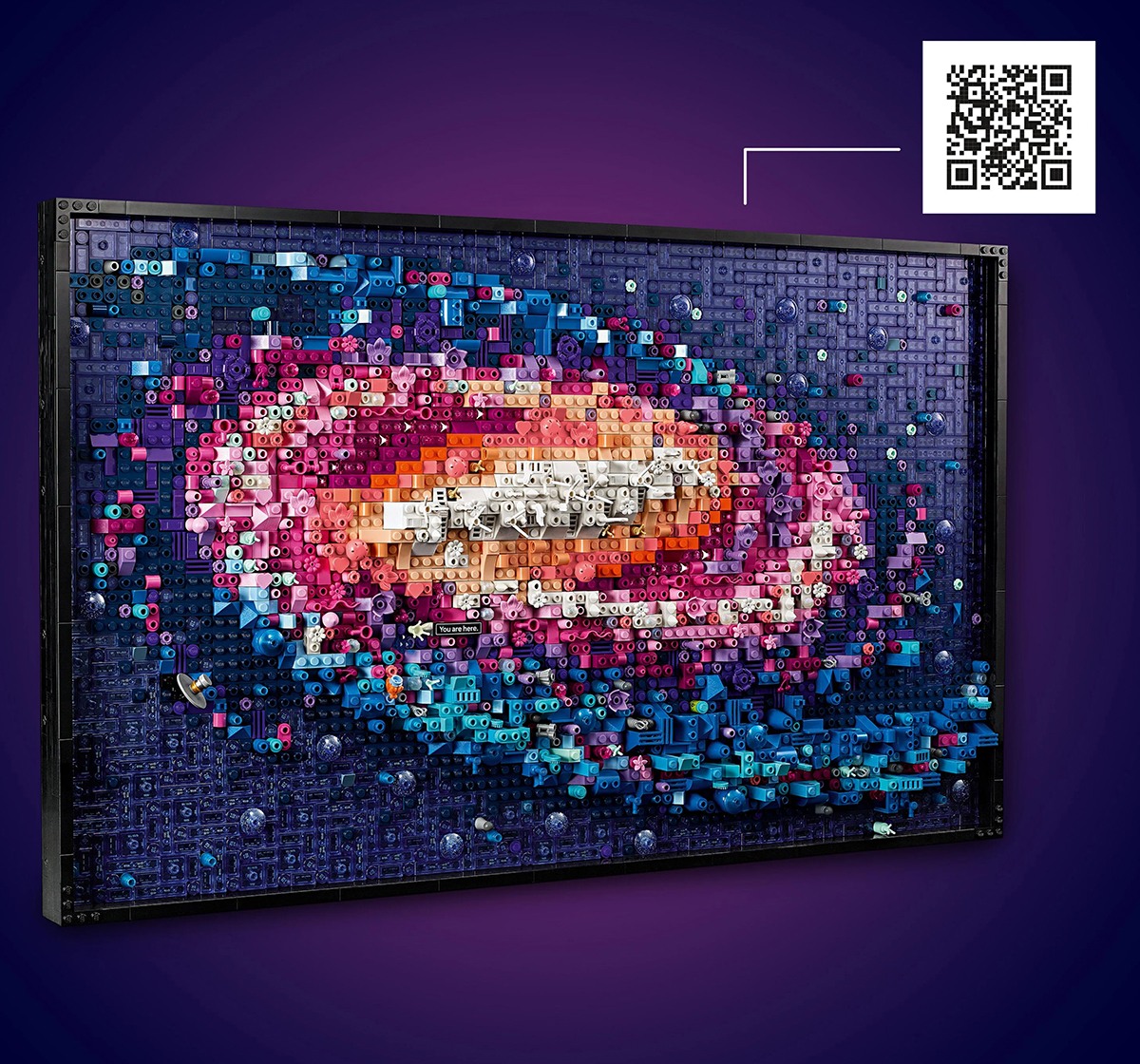 https://cdn.fynd.com/v2/falling-surf-7c8bb8/fyprod/wrkr/products/pictures/item/free/original/000000000494500958/aNe_xlKh7Mj-494500958-6.jpg