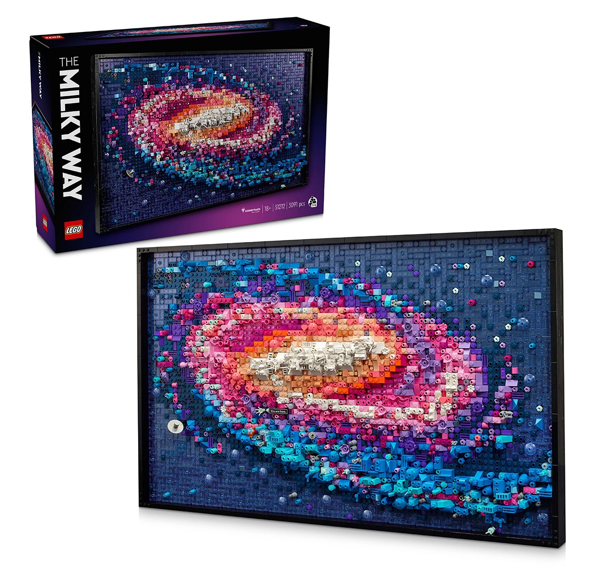 https://cdn.fynd.com/v2/falling-surf-7c8bb8/fyprod/wrkr/products/pictures/item/free/original/000000000494500958/q9PmFmZOPO--494500958-1.jpg